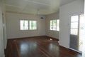 Property photo of 82 Lancaster Street Garbutt QLD 4814