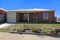 Property photo of 10 Wattle Court Grovedale VIC 3216