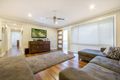 Property photo of 1 Winkara Street Wurtulla QLD 4575