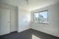 Property photo of 3/335-337 Kingston Road Logan Central QLD 4114