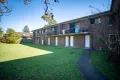 Property photo of 3/335-337 Kingston Road Logan Central QLD 4114