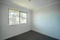 Property photo of 3/335-337 Kingston Road Logan Central QLD 4114