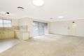 Property photo of 9/68 Meredith Street Bankstown NSW 2200