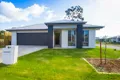 Property photo of 89 O'Reilly Drive Coomera QLD 4209