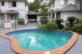 Property photo of 8/126 Klumpp Road Upper Mount Gravatt QLD 4122