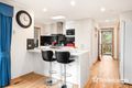 Property photo of 33 Wainewright Avenue Mooroolbark VIC 3138