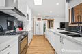Property photo of 33 Wainewright Avenue Mooroolbark VIC 3138