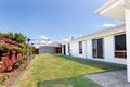 Property photo of 5 Dularcha Street Caboolture South QLD 4510