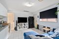 Property photo of 159 Douglas Road Doonside NSW 2767