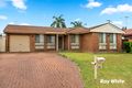 Property photo of 159 Douglas Road Doonside NSW 2767