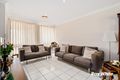 Property photo of 159 Douglas Road Doonside NSW 2767