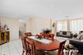 Property photo of 159 Douglas Road Doonside NSW 2767