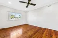 Property photo of 23 Lamb Crescent Merrylands NSW 2160