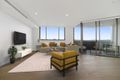 Property photo of 907/7 Mungo Scott Place Summer Hill NSW 2130