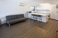 Property photo of 14B Yanderra Crescent South Hedland WA 6722