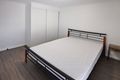 Property photo of 14B Yanderra Crescent South Hedland WA 6722