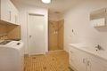 Property photo of 14B Yanderra Crescent South Hedland WA 6722
