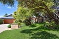 Property photo of 14 Marbray Close Sorrento VIC 3943
