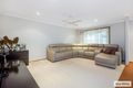 Property photo of 12 Jacques Road Kiama Downs NSW 2533