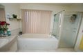 Property photo of 57 Botanical Grove Doveton VIC 3177