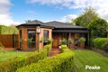 Property photo of 7 Sumner Court Berwick VIC 3806
