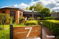 Property photo of 7 Sumner Court Berwick VIC 3806