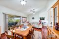 Property photo of 35 Stanfield Drive Upper Coomera QLD 4209