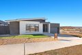 Property photo of 26 Ina Higgins Street Taylor ACT 2913