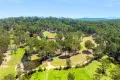 Property photo of 31 Burri Road Malua Bay NSW 2536