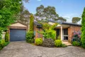 Property photo of 11A Athol Court Blackburn VIC 3130