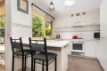 Property photo of 11A Athol Court Blackburn VIC 3130