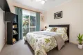 Property photo of 11A Athol Court Blackburn VIC 3130
