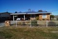 Property photo of 16 Nincoola Street Guyra NSW 2365