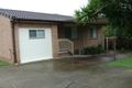 Property photo of 3/275 Shellharbour Road Barrack Heights NSW 2528