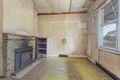 Property photo of 16 Richmond Crescent Geelong VIC 3220