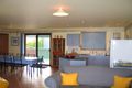 Property photo of 2 Kightley Road Goolwa Beach SA 5214