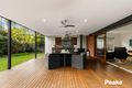 Property photo of 7 Sumner Court Berwick VIC 3806