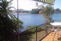 Property photo of 4/45 Hooker Boulevard Broadbeach Waters QLD 4218