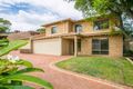 Property photo of 2/22 Fletcher Street Yokine WA 6060