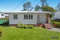 Property photo of 28 Windsor Street Margate QLD 4019