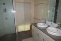 Property photo of 7 Staunton Street Emerald QLD 4720