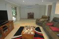 Property photo of 7 Staunton Street Emerald QLD 4720