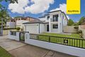 Property photo of 5 Seventh Avenue Berala NSW 2141