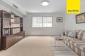 Property photo of 5 Seventh Avenue Berala NSW 2141