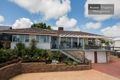 Property photo of 11 Reserve Street Bicton WA 6157