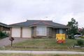 Property photo of 1 Charles Place Mount Annan NSW 2567