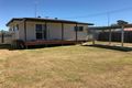 Property photo of 19 Hetton Street Bellbird NSW 2325