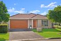 Property photo of 2 Serene Circuit Port Macquarie NSW 2444