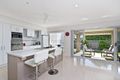 Property photo of 2 Serene Circuit Port Macquarie NSW 2444