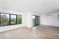 Property photo of 16/47 Waterhaven Boulevard Point Cook VIC 3030